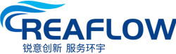 Shanghai Reaflow Fluid Systems Co., Ltd- Fluid Technology Integrated Service Provider